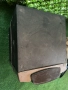 sony rg295 уредбата е за части, снимка 2