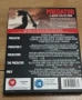 Predator колекция 5 филма blu ray, снимка 2