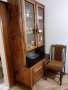 Шкаф трапезария, снимка 3