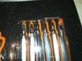 РАЗЛИЧНИ отвертки със специфични накраиници 2809211250, снимка 7