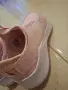 Маратонки Nike, 31, снимка 2