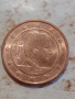 евро монети , снимка 18