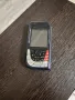 Nokia 7610 Бг меню, снимка 4