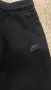 Оригинално долнище Nike Tech Fleece, снимка 3