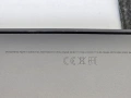 MacBook air 2020 A2179 цял за ремонт, снимка 7