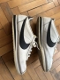 Мъжки маратонки NIKE CORTEZ, снимка 5