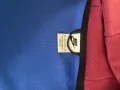 Мъжки Горнища Nike Tech Fleece, снимка 5