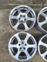 5х100 алуминиеви джанти 16 цола 5x100 5 x 100 , снимка 6