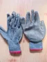 Продавам ръкавици, снимка 2