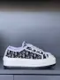 Christian Dior Дамски Маратонки👟Дамски Спортни Обувки Кристиян Диор - Различни Цветове Код E133, снимка 15