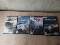 need for speed за pc, снимка 1