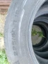 225/60/18 гуми Continental, снимка 4