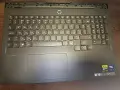 Lenovo Legion Pro 5-16IAX10 клавиатура ОРИГИНАЛНА (КОД 24), снимка 1