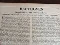 L.V. BEETHOVEN, снимка 5