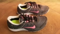 NIKE Zoom WILDHORSE GTX GORE-TEX Размер EUR 39 / UK 5,5 дамски водонепромокаеми 203-12-S, снимка 2