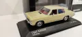 1/43 Minichamps Opel Admiral , снимка 2