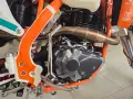 Кросов мотор "UpBeat SX-300cc cross" със стартер крос/ендуро НОВ МОДЕЛ, снимка 3