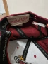 Miami Heat Mitchell and Ness шапка, снимка 5