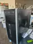 Геймърски компютър HP - 12 GB RAM, снимка 5