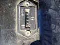 Muller PRO Y 100, снимка 4