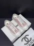 Chanel Дамски Маратонки👟Дамски Спортни Обувки Шанел👟Кецове Код E95, снимка 1