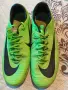 Nike MercurialX, снимка 2