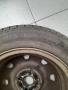 Зимни гуми , снимка 6