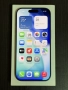 Apple iPhone 17 256GB / 99% батерия, снимка 2