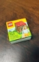 LEGO 5004468 Easter Minifigure, снимка 3