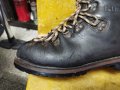 Туристически обувки Meindl 43 номер , снимка 4