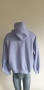 Jordan Cotton Hoodie Oversize Mens Size M   ОРИГИНАЛ! Мъжки Суитчър!, снимка 10