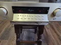 Продавам топ модел пред Accuphase DC300 , снимка 8