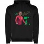 ФЕН суичъри с подписа на CRISTIANO RONALDO / КРИСТИАНО РОНАЛДО, тип hoodie - 3 ЦВЯТА!, снимка 1