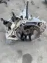 JH3-928, JH3928 ръчна скоростна кутия 5 ск. от Dacia Sandero 3 1.0 TCe ECO-G, двигател H4DF480, снимка 1
