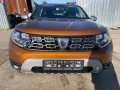Dacia Duster 2, 1.5 DCI 116 кс., 4x4 двигател K9K874, 6 ск., 54 000 km, 2019г., euro 6D, Дачия Дъстъ, снимка 3