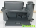 IP Телефон Cisco 7975G, снимка 4