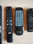 Дистанционни за TV, снимка 3