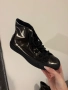 Кецове Converse, снимка 1