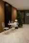 Studio Apartment City Dream Stara Zagora, снимка 17