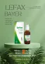 ЛЕФАКС против бебешки колики поръчай ДНЕС, получи УТРЕ - Страна на произход: ГЕРМАНИЯ, снимка 1
