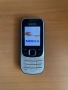 Nokia 2330 Нокиа 2330, снимка 4