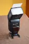 Светкавица Dynaphos ThinkLite 660, снимка 2