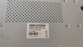 Цифров видеорекордер с хард диск модел DS-7216HWI-SH, снимка 5