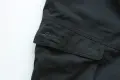 LUNDHAGS Traverse II pants - мъжки хибриден панталон, размер 54 (XL), снимка 3