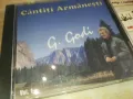 G.GODI CD 1110241519, снимка 5