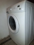Продавам пералня, снимка 2