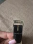 Дамски часовник GUCCI, снимка 7
