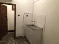 МАГАЗИН /ОФИС ПОД НАЕМ , снимка 4