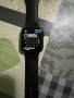 Iwatch 5, снимка 7