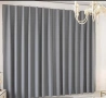 Завеси и пердета по 75€ от 450€, снимка 5